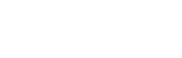 RandRLogo@0.25x