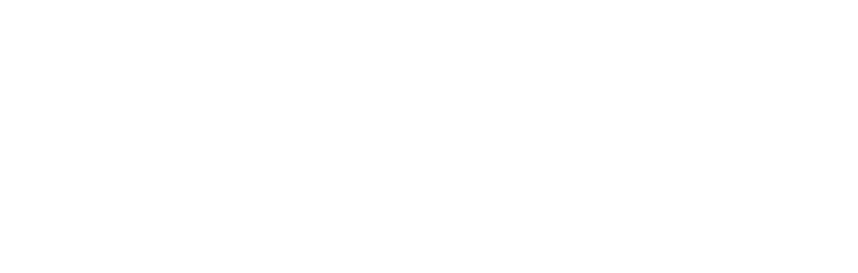 Reverie & Remembrance