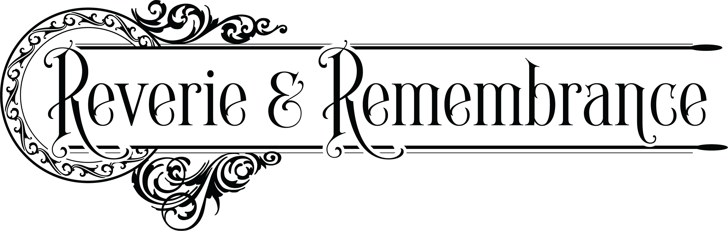 Reverie & Remembrance